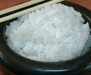 ⭐ Cómo hacer arroz para sushi casero ⭐