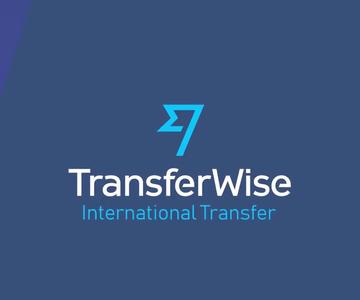 TransferWise: Qué Es y Cómo Funcionan las Transferencias Internacionales