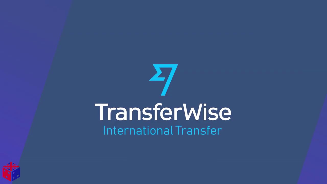 TransferWise: Qué Es y Cómo Funcionan las Transferencias Internacionales