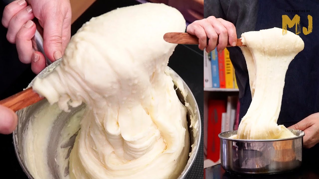 ALIGOT | Las mejores guarniciones con patata