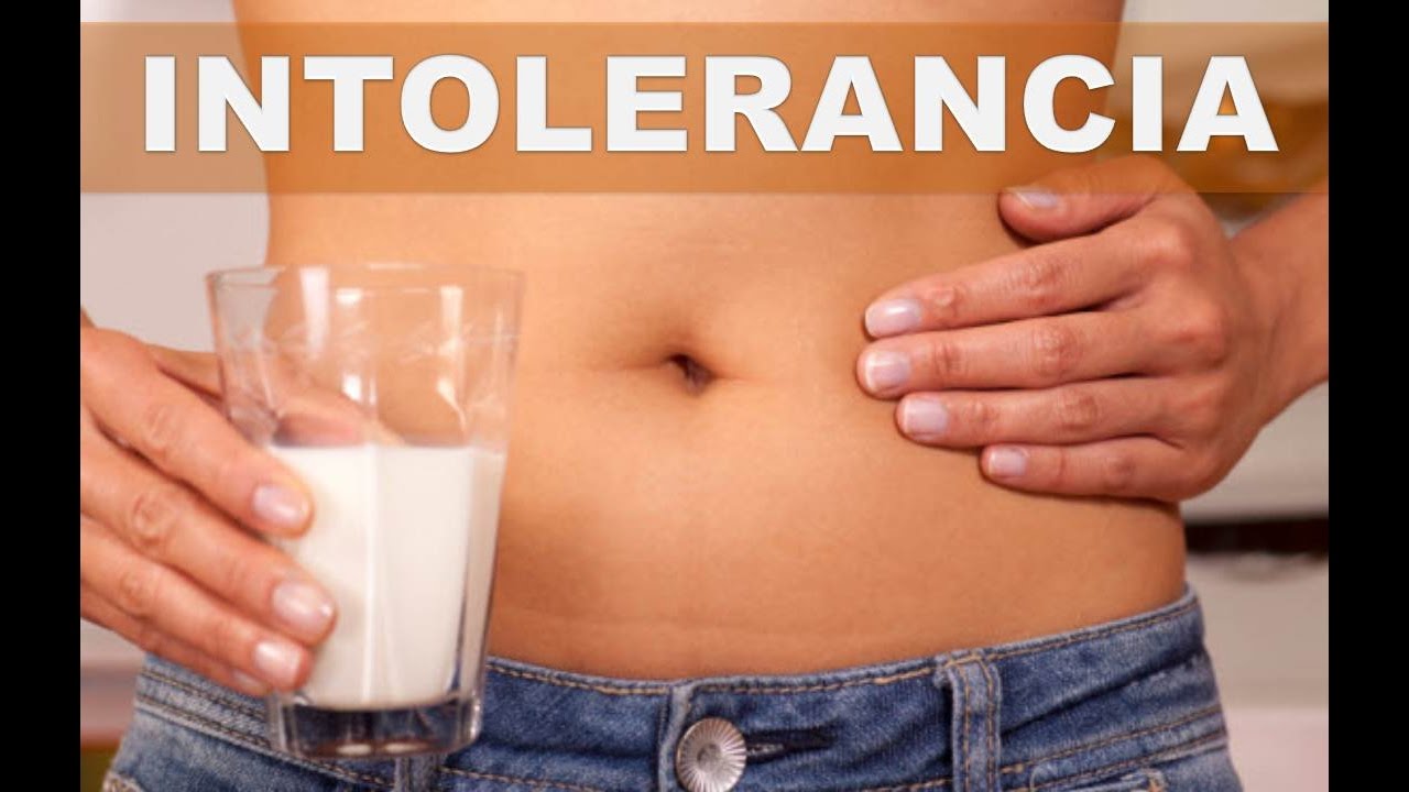 Como lidiar con la intolerancia a la lactosa con métodos fáciles y naturales en casa