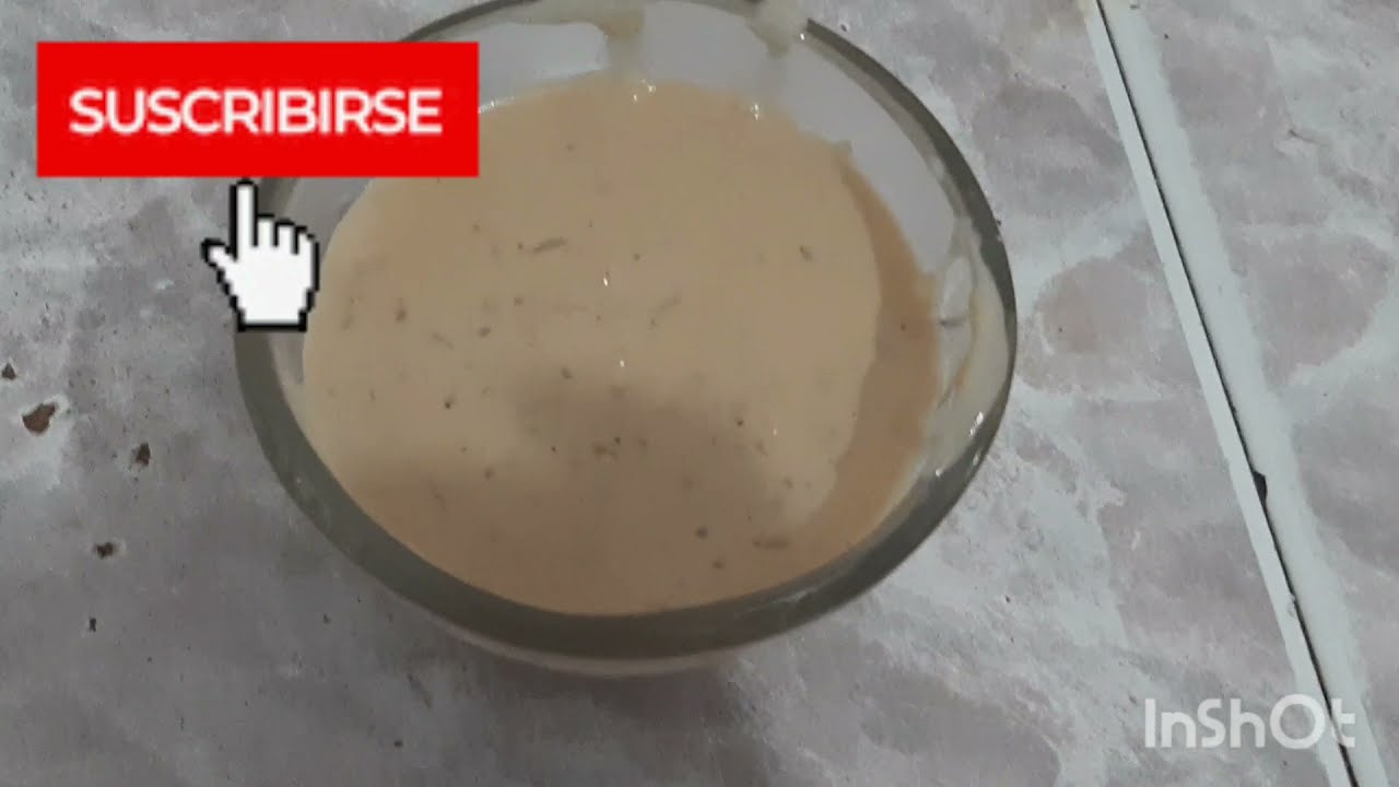 como preparar ARROZ CON LECHE SABOR AREQUIPE (dulce de leche)