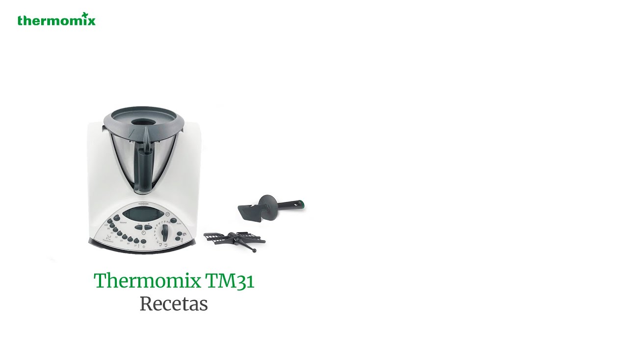 Recetas Thermomix ® TM31 - Ajos Confitados