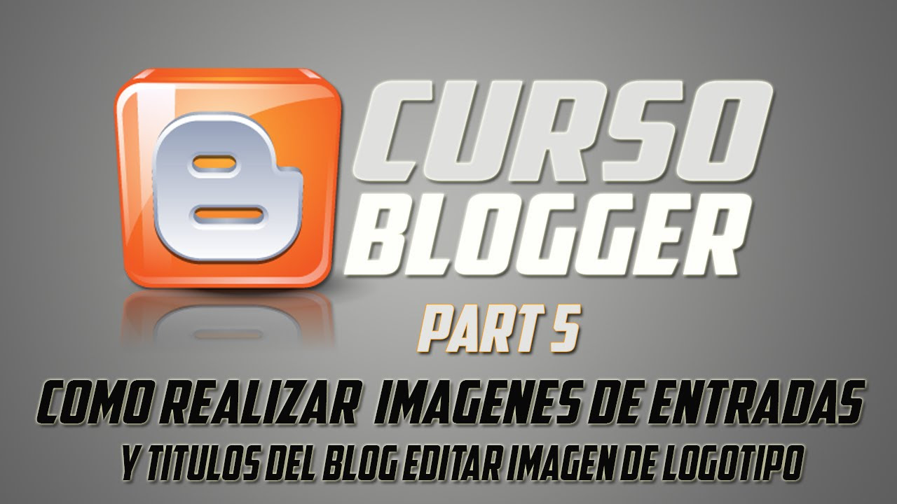 Como crear un blog estilo pagina web👉 part 5