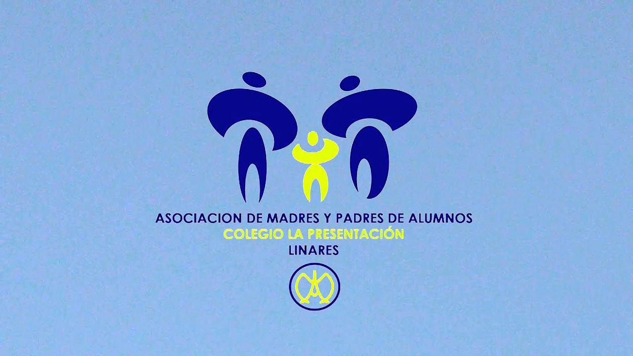 LA LABOR DEL AMPA - Colegio de la Presentación de Linares