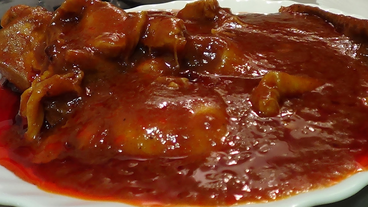 Pollo🍗🥤 a la coca, 🍗🥤receta rapida,🍗🥤 rica y facil, paso a paso //