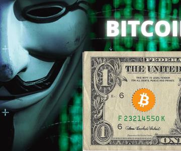 💥 Como GANO DOLARES con las CRIPTOMONEDAS ? ganar Bitcoin 2022