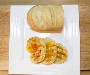 🍞✔️ Cómo Hacer Pan Casero al Microondas - Microwave Bread - Fácil y Rápido!!