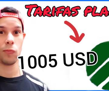 El precio del internet en Cuba 1005 USD / Las esperadas Tarifas planas 💰