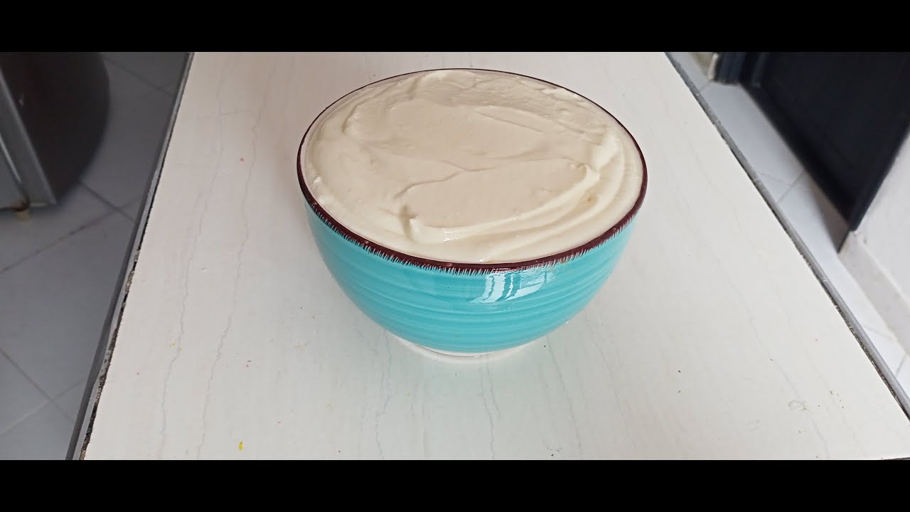 Aprovechamiento de leche cortada / Suero casero/Using sour milk / Homemade whey