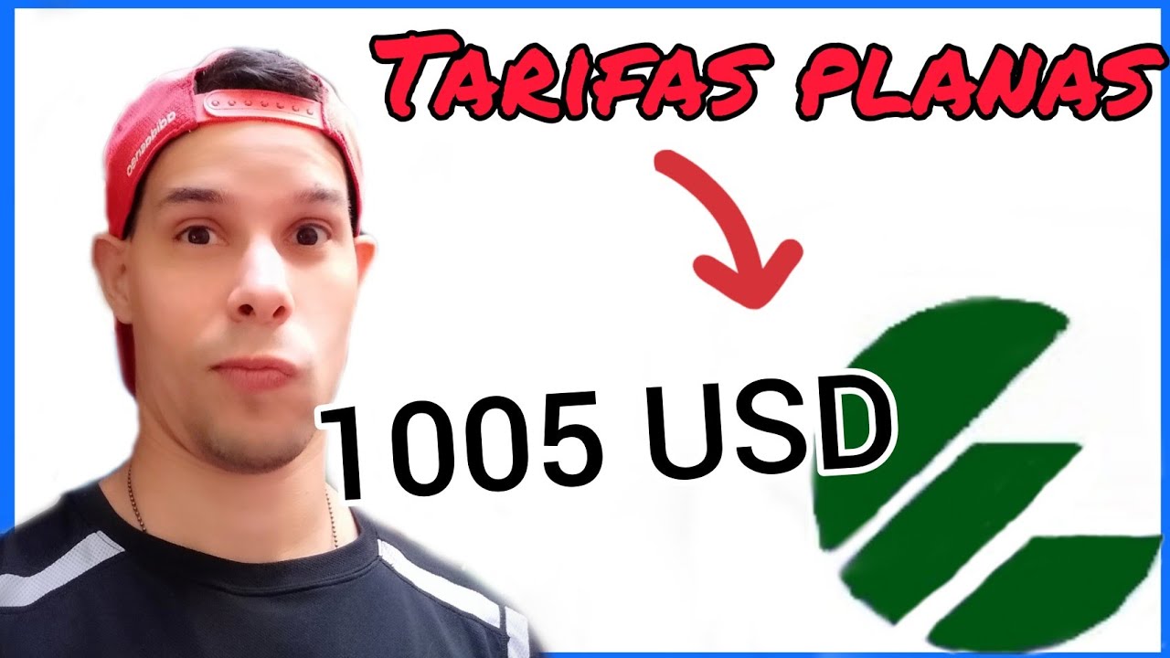 El precio del internet en Cuba 1005 USD / Las esperadas Tarifas planas 💰