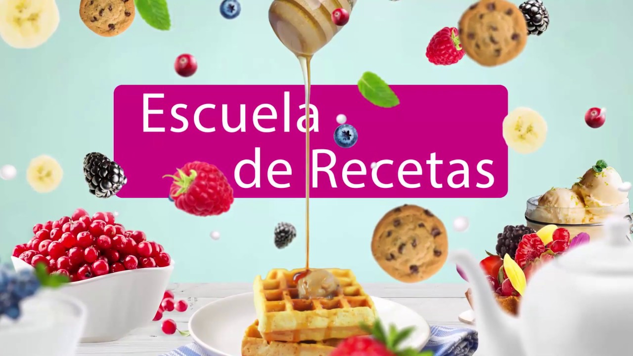 Escuela de recetas para crear eliquids desde 0 / School of recipes to create eliquids from 0