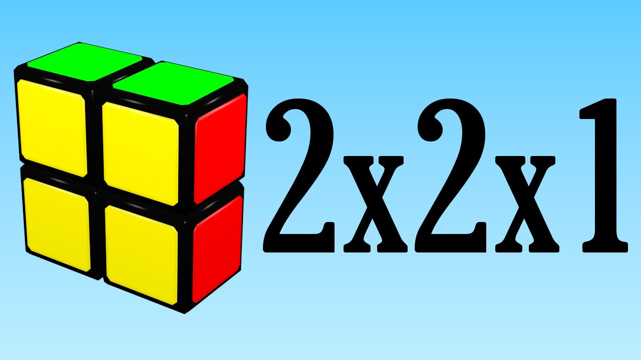 #Shorts Padrão no cubo mágico 3x3x3 cubo no cubo no cubo