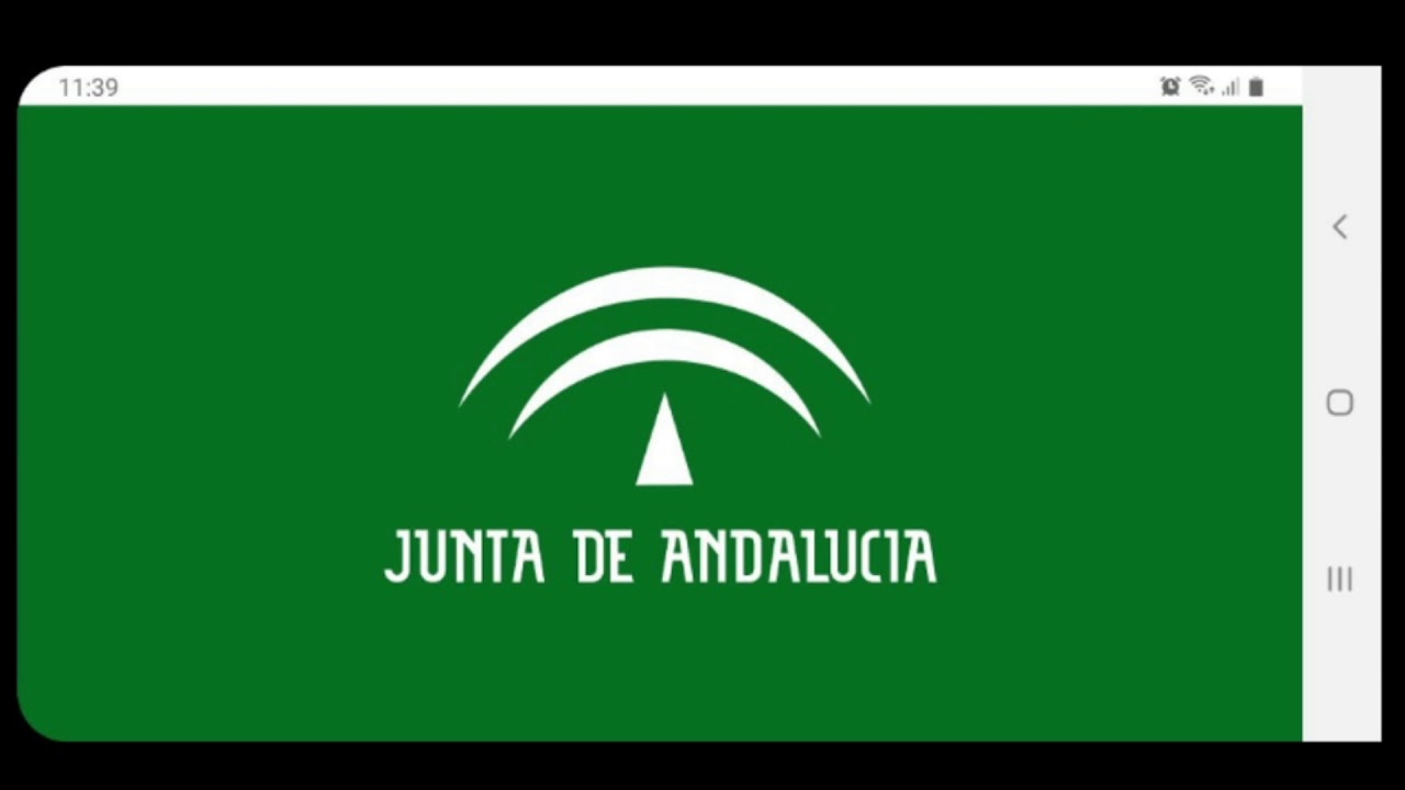 Solicitar o renovar la demanda de empleo en Andalucía