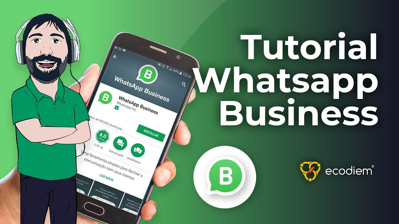 WhatsApp Business: Cómo VINCULAR varios DISPOSITIVOS [Paso a paso].