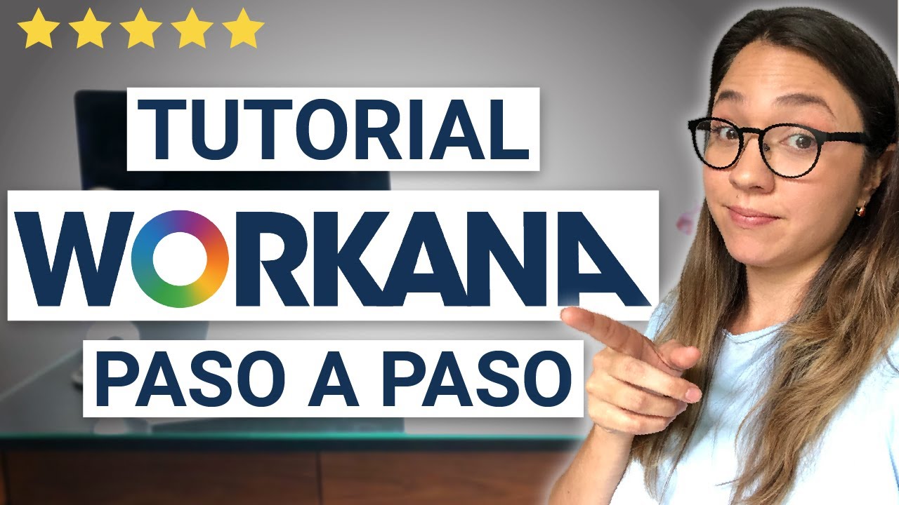 Workana paso a paso Tutorial ~ Freelancing ~ Ganar Dinero Trabajando en Internet