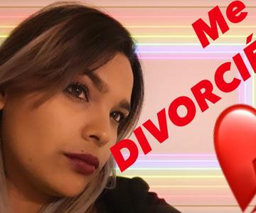 DIVORCIO EN FLORIDA, ESTADOS UNIDOS...MI EXPERIENCIA
