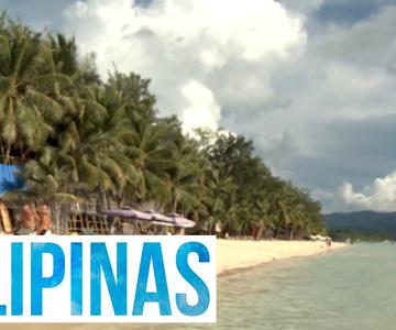 Españoles en el mundo: Filipinas (2/3) | RTVE
