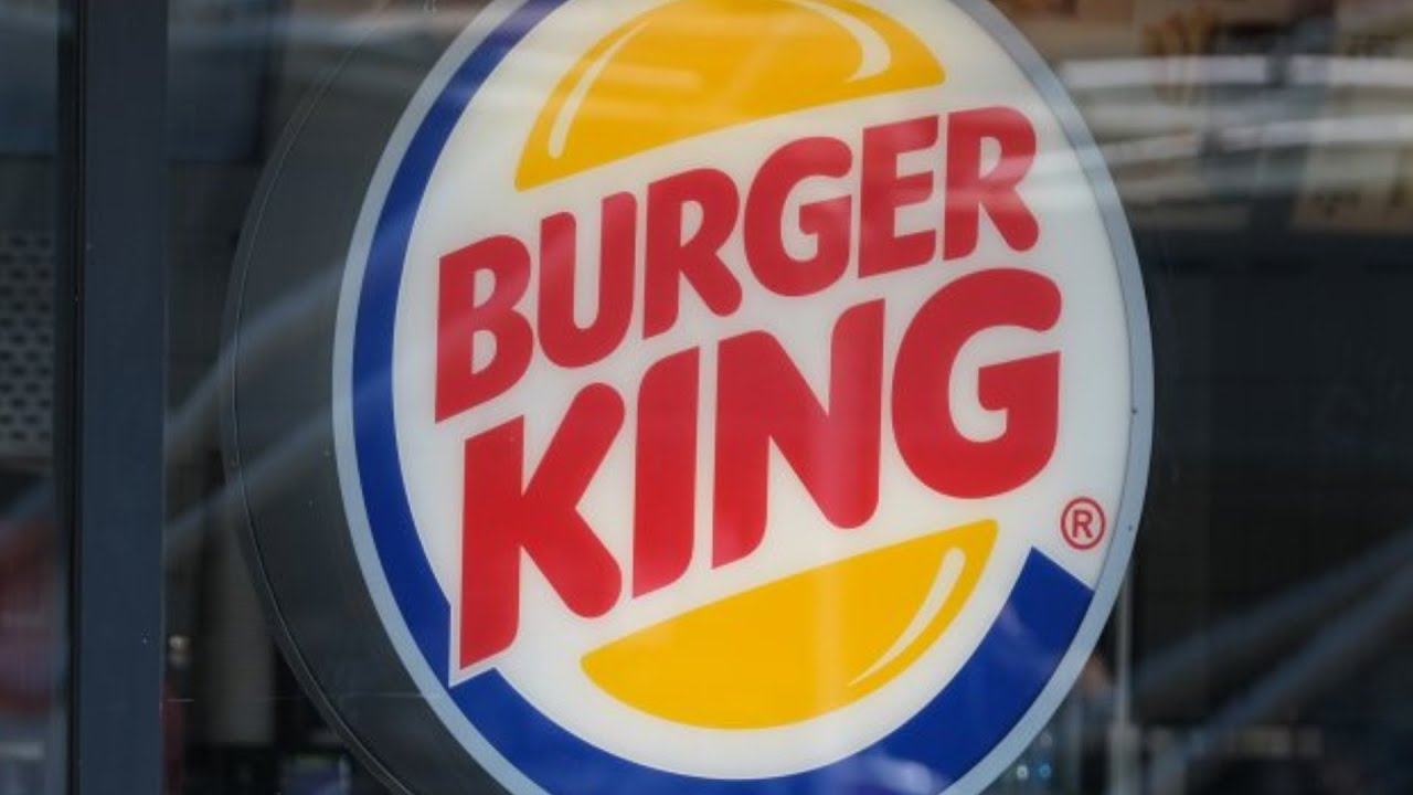 La Enorme Cantidad De Comida Que Burger King Vende Por Sólo $2