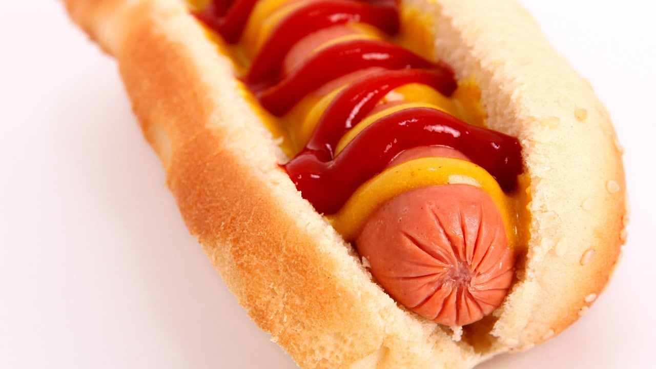 Los Errores Más Comunes Que Todos Cometemos Al Cocinar Hot Dogs