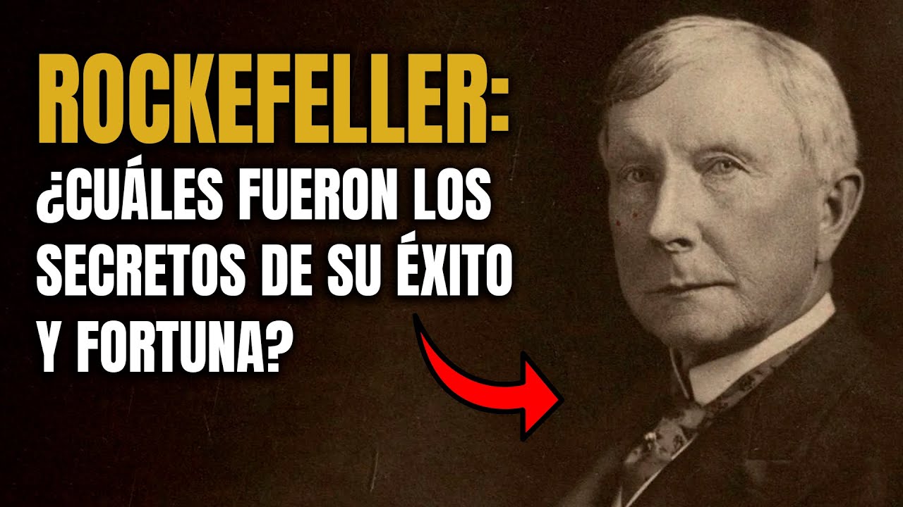 7-secretos-del-xito-de-john-d-rockefeller-que-te-har-n-millonario