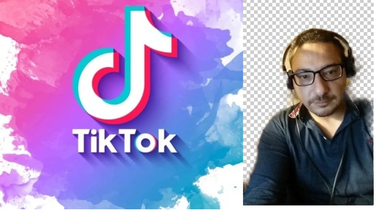 Nuevos requerimientos para Tik Tok Live Studio (subtitulos castellano revisados)