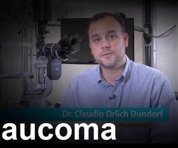Glaucoma síntomas | Cómo evitar la ceguera | Clínica 2020