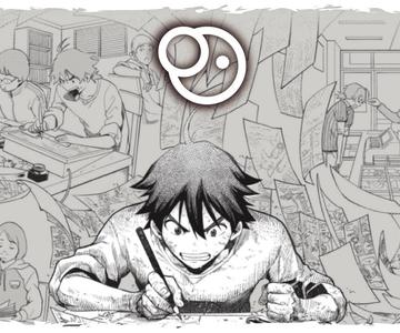 La revolución literaria del manga en Japón - Historia del manga l Documental