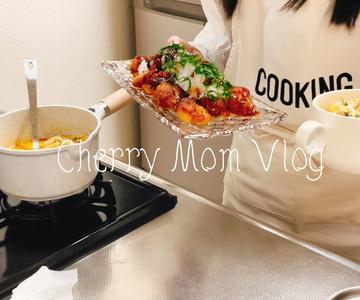 〔Vlog〕スープと料理で心と体を温める休日に🥣/予定が崩れてもめげない１人暮らしの日常
