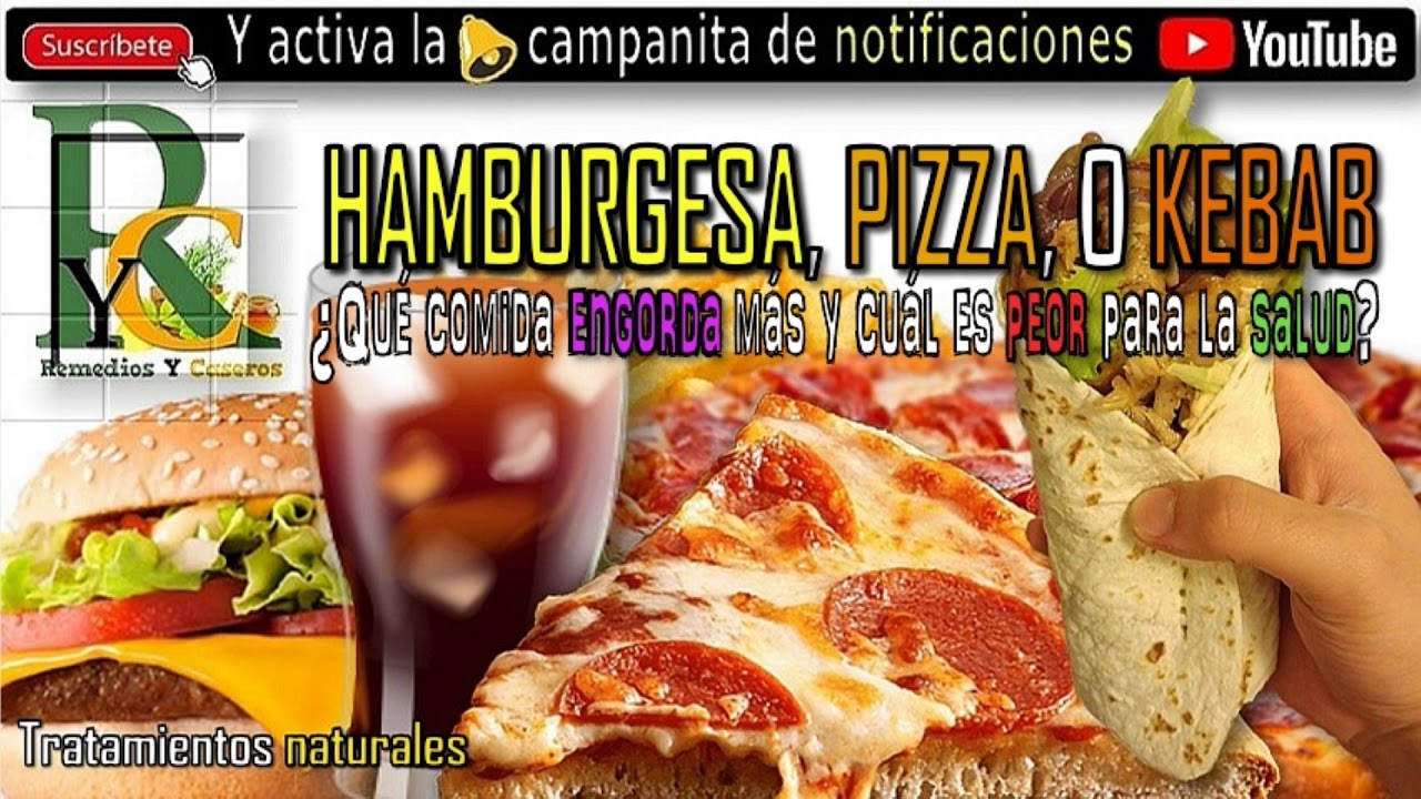 🍔🍟🥃 ¿Cuántas calorías tiene una hamburguesa con queso y papas fritas?