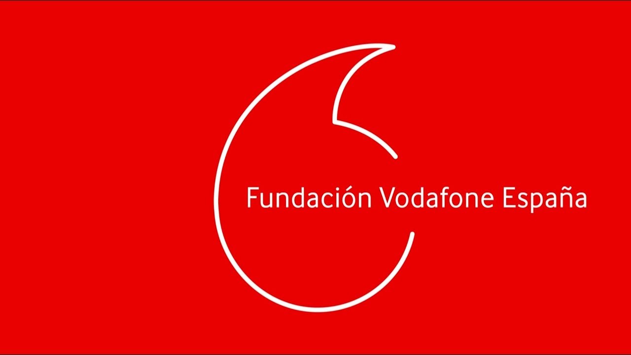 9. Comunicándonos por Facebook Messenger | Formación | Fundación Vodafone España
