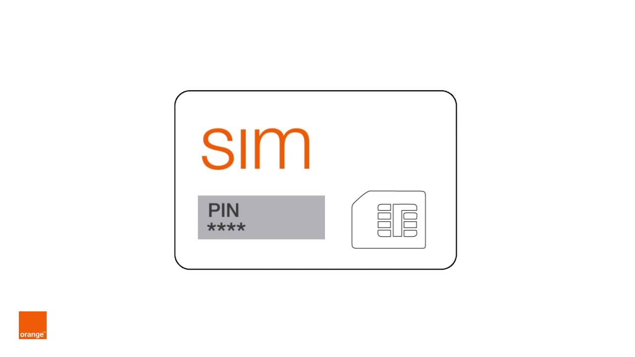 Cómo cambiar clave de administración del router 4G Huawei B310s 【 2024