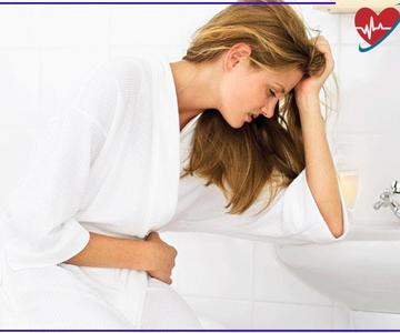 ¿Cómo hacer la menstruación bajar más rápido? ¡Descubra cómo anticipar naturalmente ciclo menstrual!