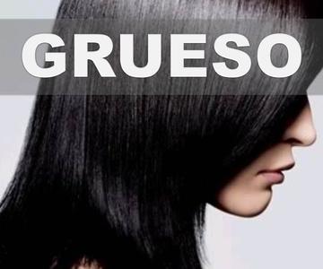 ☞ Como tener un cabello más grueso y abundante naturalmente en casa con esto