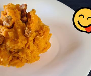 Spanish potatoes 🤤😋 Easy Recipe | Patatas Revolconas