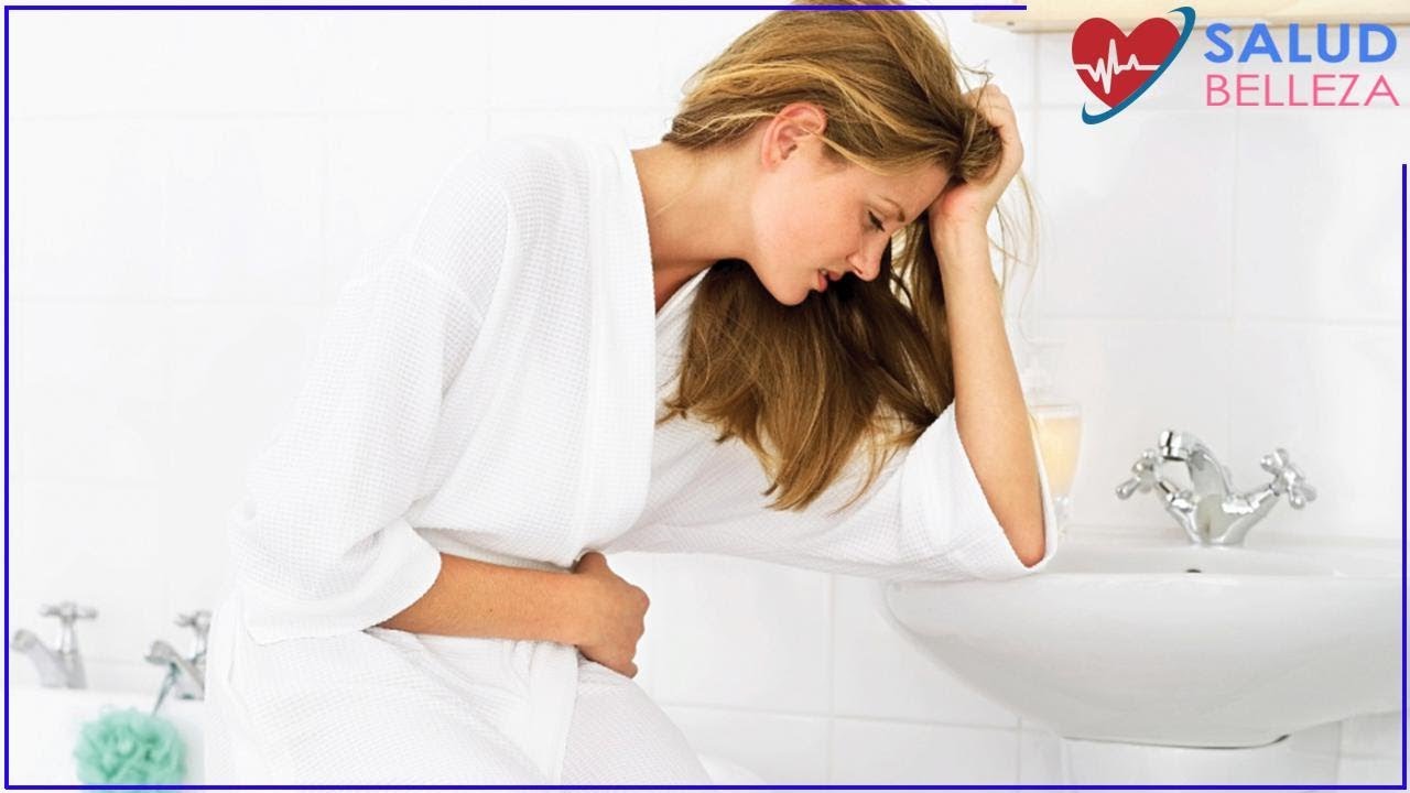¿Cómo hacer la menstruación bajar más rápido? ¡Descubra cómo anticipar naturalmente ciclo menstrual!
