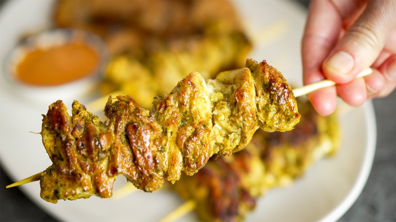 ¡El secreto para una receta deliciosa! ¡Solo pocas personas lo saben! A todos les encantará