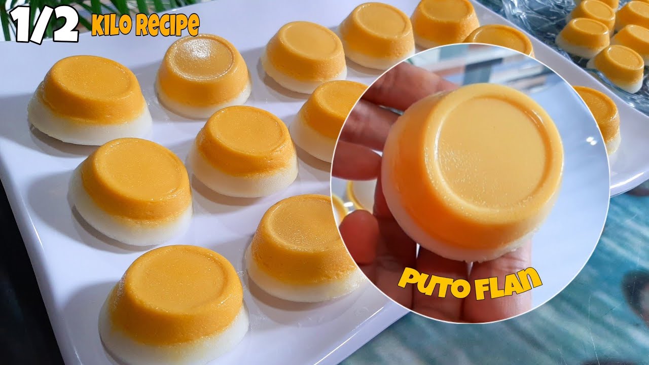 [Sub] MAKINIS! Walang BUTAS ! At HINDI NAGHIHIWALAY Na PUTOFLAN | PUTOFLAN 1/2 KILO PANGNEGOSYO